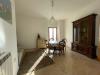 Casa indipendente in vendita a Ariano Irpino in via boezio tasso - 03, Foto 4