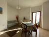 Casa indipendente in vendita a Ariano Irpino in via boezio tasso - 04, Foto 5