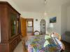 Casa indipendente in vendita a Ariano Irpino in via boezio tasso - 05, Foto 6