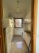 Casa indipendente in vendita a Ariano Irpino in via boezio tasso - 06, Foto 7