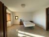 Casa indipendente in vendita a Ariano Irpino in via boezio tasso - 09, Foto 10