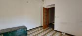 Casa indipendente in vendita con giardino a Ariano Irpino in contrada gaudiciello - 10, Foto 11