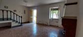 Casa indipendente in vendita con giardino a Ariano Irpino in contrada gaudiciello - 04, Foto 5