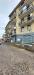 Appartamento in affitto a Ariano Irpino in via valle - 02, Foto 2