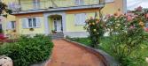 Appartamento in affitto a Ariano Irpino in via villa caracciolo 3 - 02, Foto 2