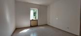 Casa indipendente in vendita con giardino a Ariano Irpino in contrada tesoro - 10, Foto 11