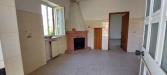 Casa indipendente in vendita con giardino a Ariano Irpino in contrada tesoro - 04, Foto 5