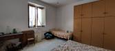 Casa indipendente in vendita con giardino a Ariano Irpino in contrada tesoro - 10, Foto 11