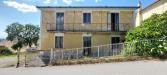 Casa indipendente in vendita con giardino a Ariano Irpino in contrada tesoro - 03, Foto 3