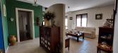 Casa indipendente in vendita a Ariano Irpino in via fontana nuova 70 - 02, Foto 3