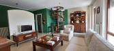 Casa indipendente in vendita a Ariano Irpino in via fontana nuova 70 - 03, Foto 4