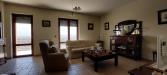Casa indipendente in vendita a Ariano Irpino in via fontana nuova 70 - 05, Foto 6