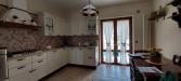 Casa indipendente in vendita a Ariano Irpino in via fontana nuova 70 - 06, Foto 7