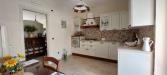 Casa indipendente in vendita a Ariano Irpino in via fontana nuova 70 - 07, Foto 8