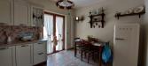 Casa indipendente in vendita a Ariano Irpino in via fontana nuova 70 - 08, Foto 9