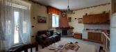 Casa indipendente in vendita con giardino a Ariano Irpino in contrada gaudiciello 51 - 08, Foto 9