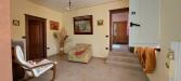 Casa indipendente in vendita con giardino a Ariano Irpino in contrada gaudiciello 51 - 09, Foto 10
