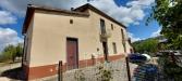 Casa indipendente in vendita con giardino a Ariano Irpino in contrada creta - 02, Foto 2