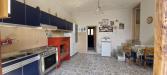 Casa indipendente in vendita con giardino a Ariano Irpino in contrada creta - 03, Foto 3
