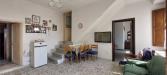 Casa indipendente in vendita con giardino a Ariano Irpino in contrada creta - 04, Foto 4