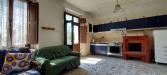 Casa indipendente in vendita con giardino a Ariano Irpino in contrada creta - 05, Foto 5