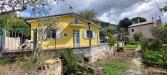 Casa indipendente in vendita con giardino a Ariano Irpino in contrada valleluogo 40 - 02, Foto 2
