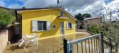 Casa indipendente in vendita con giardino a Ariano Irpino in contrada valleluogo 40 - 03, Foto 3