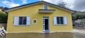 Casa indipendente in vendita con giardino a Ariano Irpino in contrada valleluogo 40 - 04, Foto 4