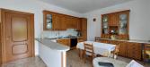 Casa indipendente in vendita con giardino a Ariano Irpino in contrada valleluogo 40 - 05, Foto 6