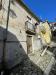 Casa indipendente in vendita a Ariano Irpino in vicolo figlioli - 02, Foto 2