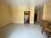 Appartamento in vendita a Ariano Irpino in via purcaro - 08, Foto 8