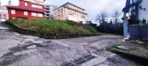 Terreno Edificabile in vendita a Ariano Irpino in corso vittorio emanuele - 03, Foto 3