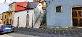 Casa indipendente in vendita a Ariano Irpino in via guardia - 02, Foto 2