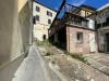 Casa indipendente in vendita da ristrutturare a Ariano Irpino in via dentice 30 - 10, Foto 10