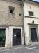 Locale commerciale in affitto a Ariano Irpino in via roma 17 - 02, Foto 2