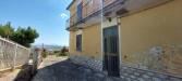 Casa indipendente in vendita con giardino a Ariano Irpino in contrada tesoro - 04, Foto 4