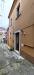 Casa indipendente in affitto a Ariano Irpino in via vitale - 02, Foto 2