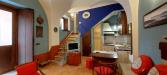 Casa indipendente in affitto a Ariano Irpino in via vitale - 05, Foto 5