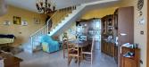 Casa indipendente in vendita con giardino a Ariano Irpino in contrada sterda - 03, Foto 3