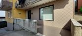 Appartamento in vendita con box a Ariano Irpino in via pietro paolo parzanese - 02, Foto 2