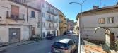 Casa indipendente in vendita da ristrutturare a Ariano Irpino in via nazionale 187 - 02, Foto 2