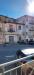 Casa indipendente in vendita da ristrutturare a Ariano Irpino in via nazionale 187 - 03, Foto 3