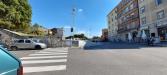 Appartamento bilocale in affitto a Ariano Irpino in piazzale giulio lusi - 02, Foto 2