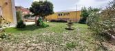 Appartamento in affitto a Ariano Irpino in via villa caracciolo - 03, Foto 3