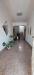 Appartamento in affitto a Ariano Irpino in via villa caracciolo - 04, Foto 4