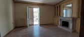 Appartamento in affitto a Ariano Irpino in via villa caracciolo - 02, Foto 2