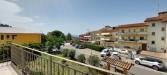 Appartamento in affitto a Ariano Irpino in via villa caracciolo - 06, Foto 6