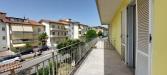 Appartamento in affitto a Ariano Irpino in via villa caracciolo - 07, Foto 7