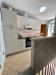Casa indipendente in vendita a Ariano Irpino in via tommaso vitale - 10, Foto 10