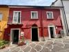 Casa indipendente in vendita a Ariano Irpino in via tommaso vitale - 02, Foto 2